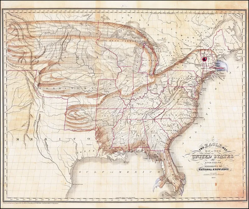 Crypto Sports Betting and US Law in 2024: A State-by-State Breakdown of Where You Stand