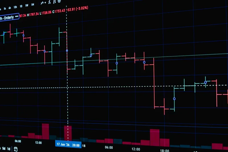 When Bitcoin Bleeds, Books Shrink: A Stress Test for Your Crypto Sportsbook