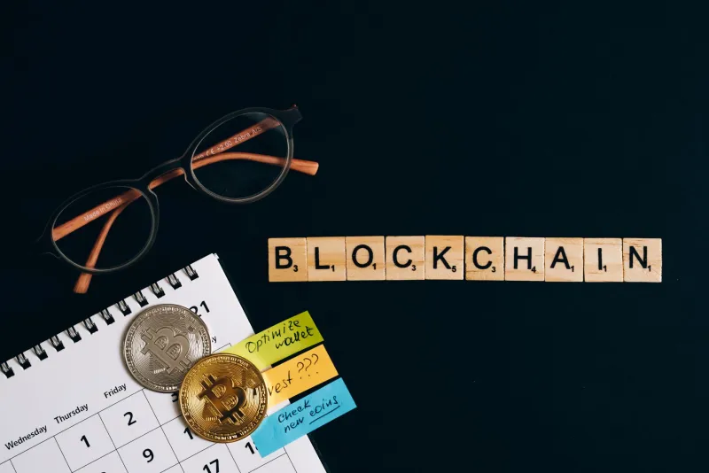 When the Chain Breaks Your Bankroll: Rethinking Risk Management for Decentralized Sports Betting