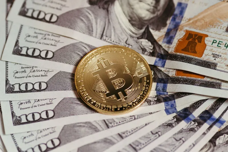 When Winning Isn't Enough: The Withdrawal Bottlenecks That Turn Large Crypto Payouts Into a Waiting Game