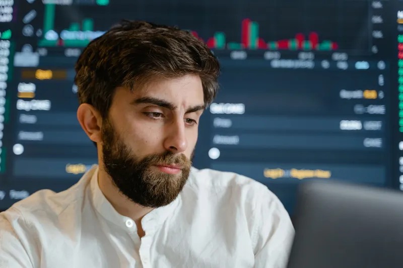 Friction as a Feature: Why Deliberate Slowdowns Make Crypto Bettors More Profitable