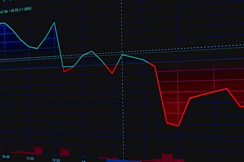 The Illusion of Safety: How Hidden Correlations Concentrate Risk Inside a Diversified Crypto Betting Portfolio