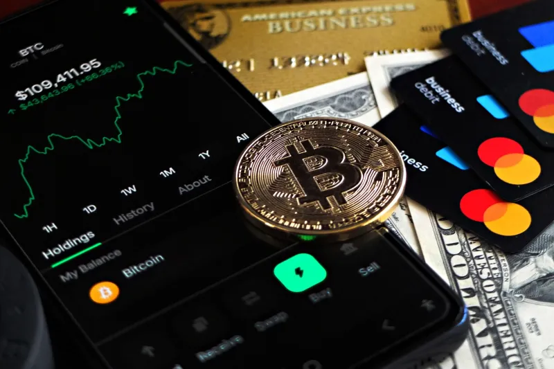 Instant Gratification, Delayed Profits: The Hidden Cost of Lightning-Fast Crypto Settlements