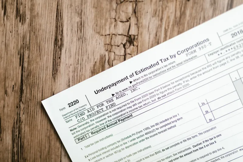 IRS, Crypto, and Your Sportsbook Account: A 2025 Tax Survival Guide for US Bettors