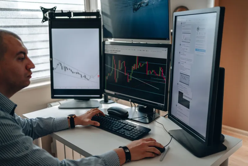 Position Ceiling: The Empirical Case for Capping Active Crypto Betting Positions at 88