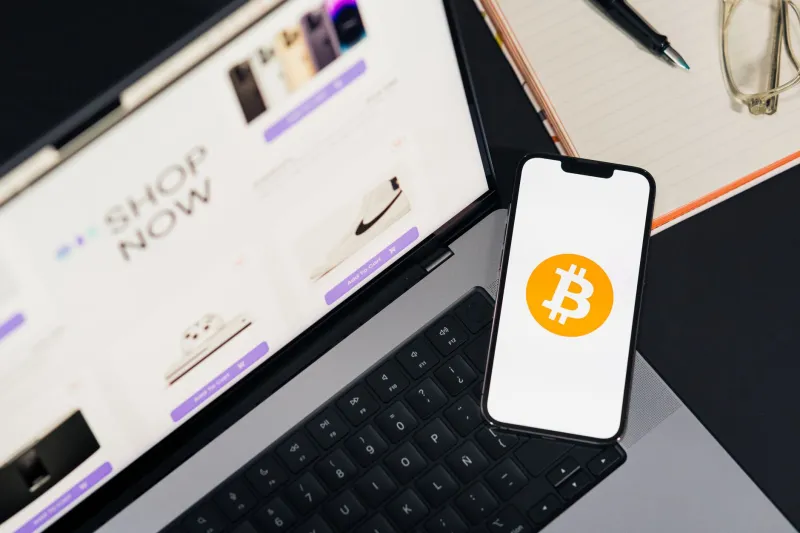 Seven Questions to Settle Before You Fund Your Next Betting Wallet